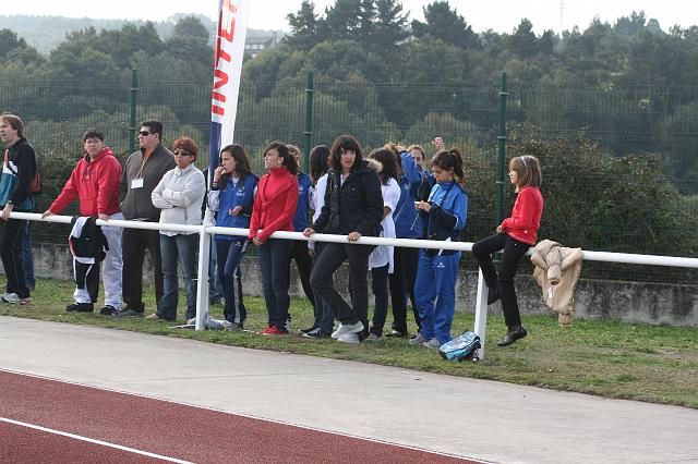 España Cadete 2008 066